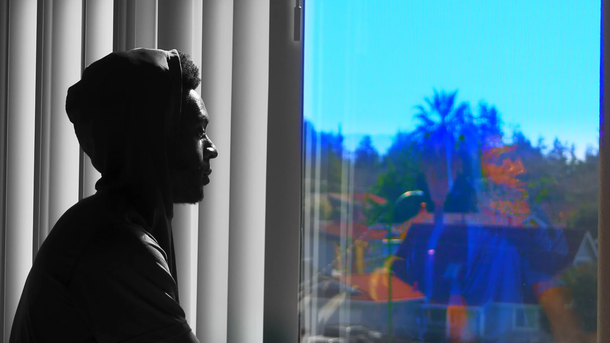 Found Your Replacement